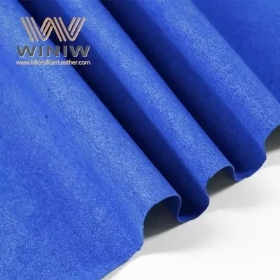 py171278599-0_6mm_blue_micro_suede_vegan_materials_pu_suede_leather_for_display_stands.webp