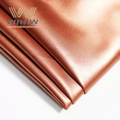 py170326630-0_6mm_smooth_micro_pu_leather_fabric_material_hand_bags_leather.webp
