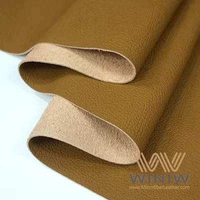 py154425162-2023_materials_selected_faux_automotive_leather_textures_soft_ready_to_ship.webp