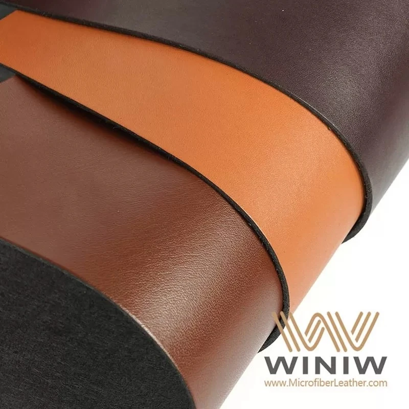 pl142541816-3mm_thick_pu_synthetic_leather_fabric_cloth_tear_resistant_for_belts_making.webp