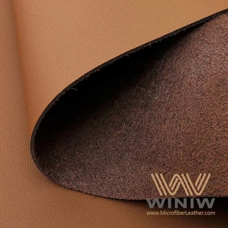 pl144999548-breathable_pu_automotive_upholstery_fabric_material_0_8mm_1_4mm_thickness.webp