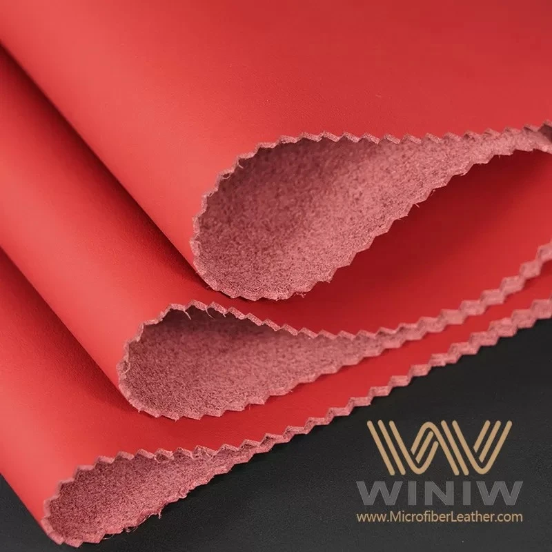 pl159657420-durable_water_based_leather_upholstery_fabric_for_automotive_applications.webp