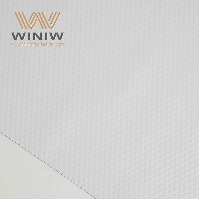 pl171032059-eco_friendly_micro_vegan_leather_leatherette_fabrics_for_soccer.webp