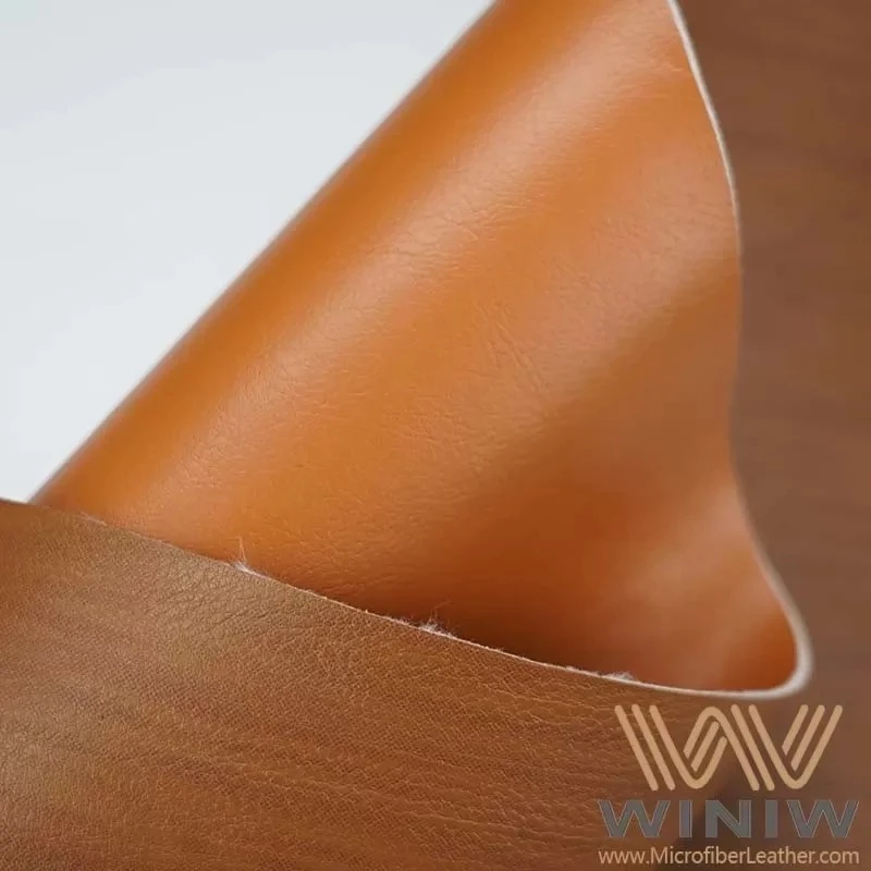 pl160049740-eco_friendly_pvc_artificial_leather_for_beach_shoes_making.webp