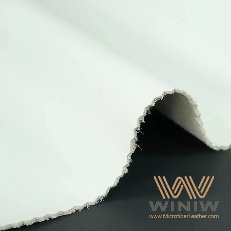 pl159657754-extraordinary_durability_water_based_leather_vinyl_leather_for_car.webp