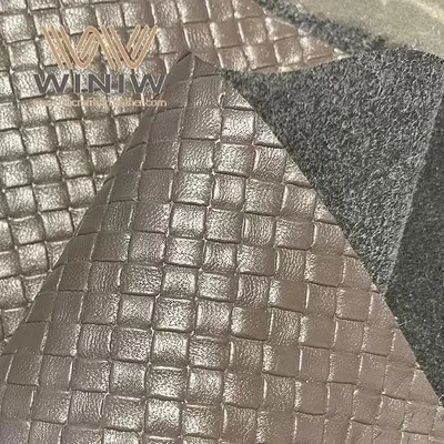 py145039175-faux_shoes_synthetic_leather_woven_pattern_microfiber_breathable_leather_fabric.webp
