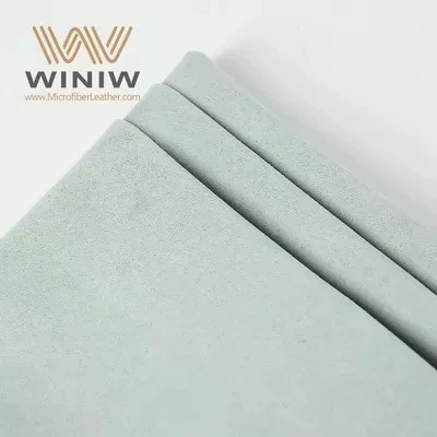 py171280465-handmade_customized_micro_suede_pu_vegan_suede_faux_suede_leather_for_show_cases.webp