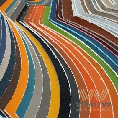 py157708035-high_durability_synthetic_leather_upholstery_fabric_for_sofa.webp