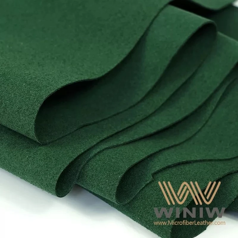 pl160690513-high_elastic_microsuede_vinyl_leather_packing_material.webp
