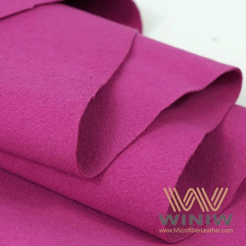 pl160690452-high_elastic_vinyl_leather_suedette_fabric_covering_material.webp