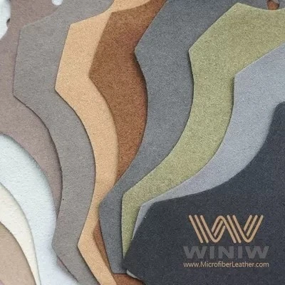 py155969234-highly_anti_microbial_microfiber_pu_leather_suede_fabric_shoe_lining.webp