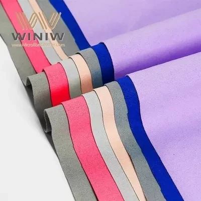 py171281914-light_resitant_micro_suede_fabric_ultrasuede_covering_material_for_jewelry_box.webp