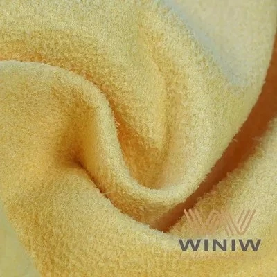 py142532449-microfiber_synthetic_chamois_leather_0_8mm_1_0mm_1_2mm_thickness_for_car_cleaning.webp