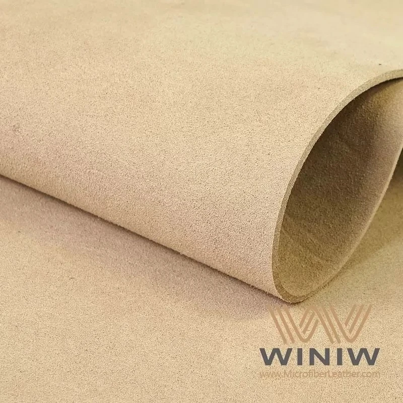 pl145073805-microfiber_synthetic_leather_fabric_furniture_suede_soft_leather_upholstery_fabric.webp