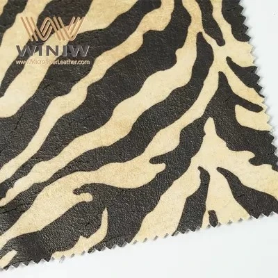 py170807535-odorless_micro_fiber_leather_upholstery_vegan_fabric_material_for_making_sofas.webp