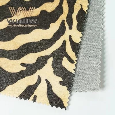 py170807534-odorless_micro_fiber_leather_upholstery_vegan_fabric_material_for_making_sofas.webp