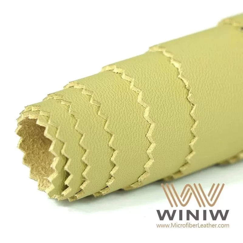pl159658028-premium_chemical_resistance_water_based_leather_for_cars.webp