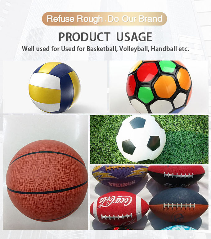 product-680-770