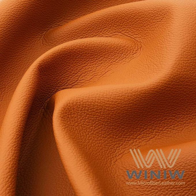 product-680-680 product-680-680