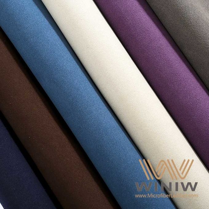 product-680-680 product-680-680