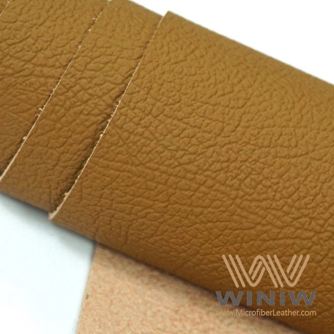 product-680-680
