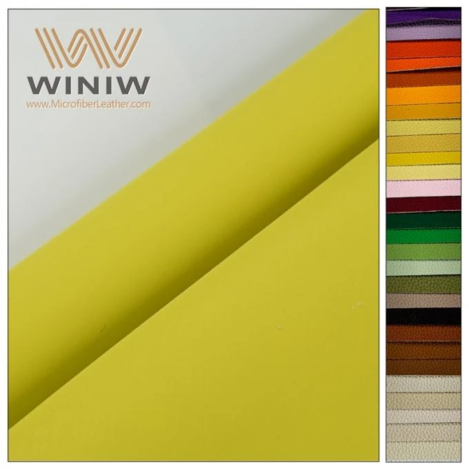product-680-680