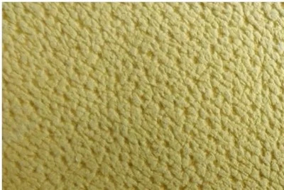 0,55mm Pigskin Pattern Μικρό συνθετικό δερμάτινα γάντια