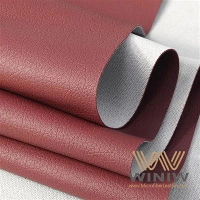 OEM Suede Velvet Velvet Ταπετσαρία Ανθεκτικά για την επένδυση οροφής