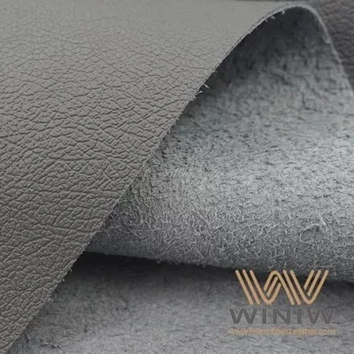 py143957223-upholstery_material_automotive_faux_leather_anti_abrasion_0_6mm_2_0mm_thickness.webp