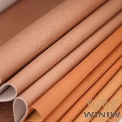 py160717982-water_absorbent_real_leather_fabric_material_for_shoe_lining.webp