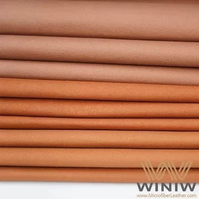 py160717985-water_absorbent_real_leather_fabric_material_for_shoe_lining.webp