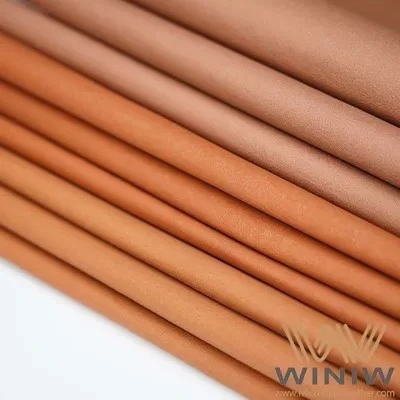 py160717983-water_absorbent_real_leather_fabric_material_for_shoe_lining.webp