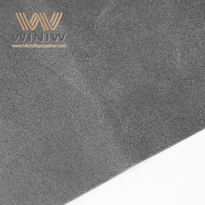 py167532542-water_proof_microfiber_pu_leather_shoes_upper_material.webp